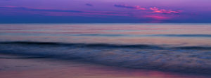 Netherlands, Holland, beach on the West Frisian island of Texel, North Holland, sunset, Netherlands, Holland, beach on the West Frisian island of Texel, North Holland, sunset,